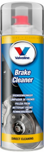 Brake_Cleaner.png&width=280&height=500