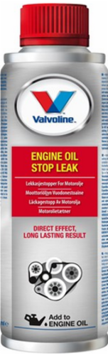 Engine_oil_stop.png&width=280&height=500