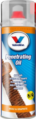 Penetrating_oil.png&width=280&height=500