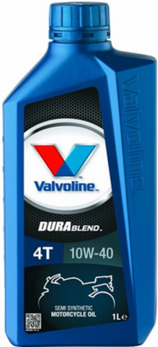 Valvoline_durablend_1_litra.png&width=280&height=500