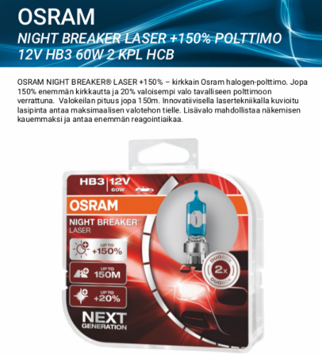 Osram_HB3__150.png&width=280&height=500