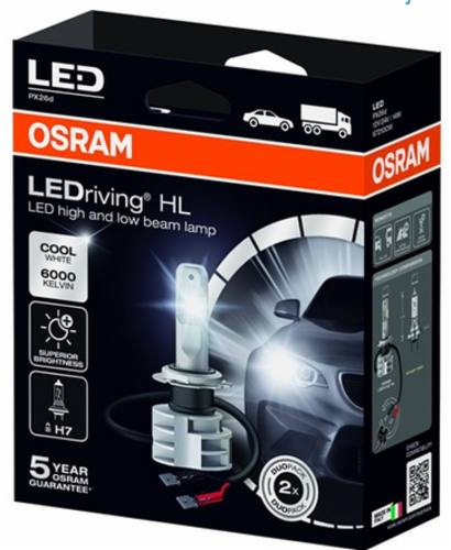 Osram_led_H7.png&width=280&height=500