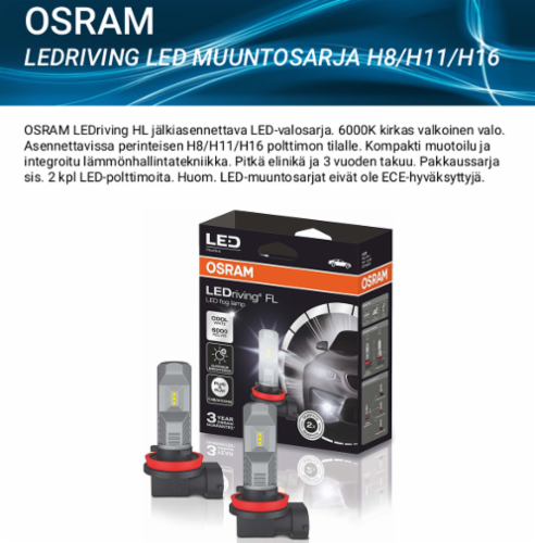 Osram_led_H8H11H16_.png&width=280&height=500