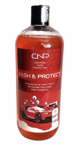 Wash_protect.jpg&width=280&height=500