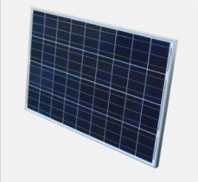 Aurinkopaneli järjestelmän tarvikkeet